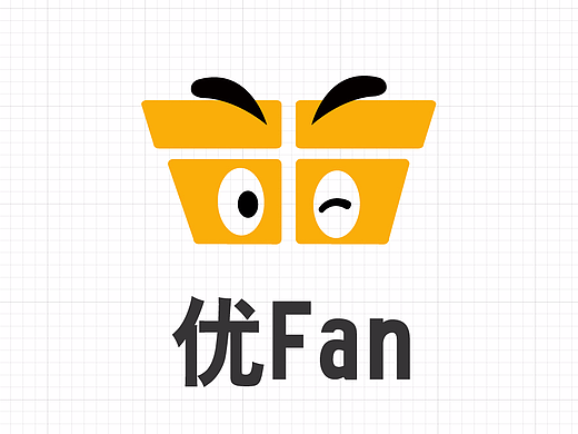 优fanlogo