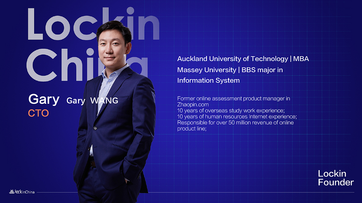 PPT版式设计（图ZMTE5Njc0NzUy） - PPT/Keynote - 站酷设计师李依鹏原创素材 - 站酷ZCOOL