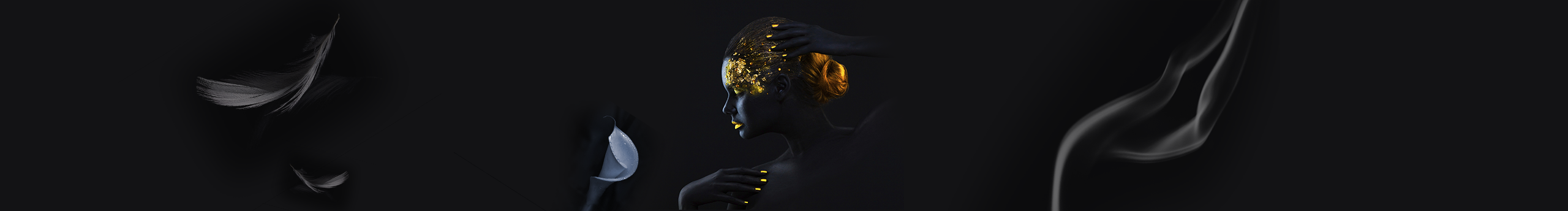 小小小三金的个人主页（封面预览） - 主页封面设置 - 站酷设计师小小小三金原创素材 - 站酷ZCOOL