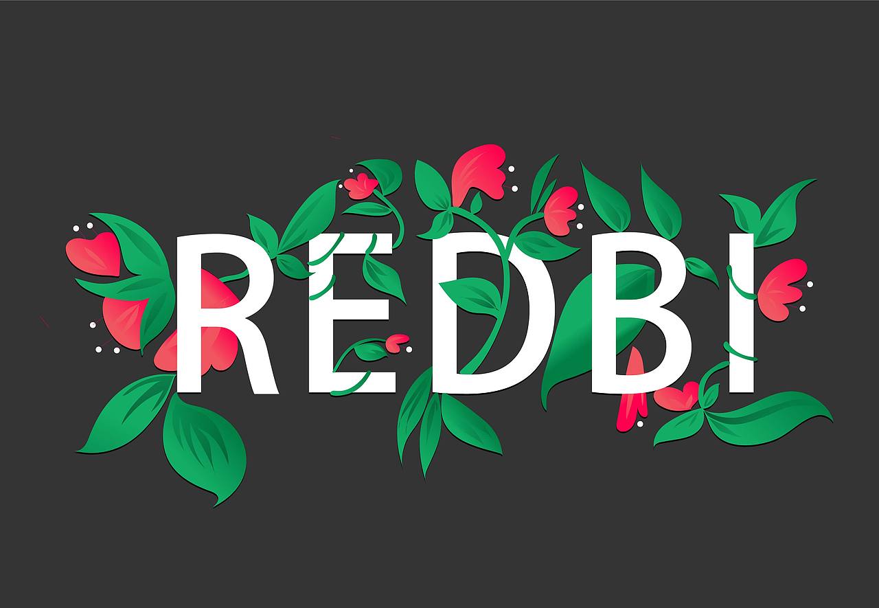 插画、海报（图ZMTgzOTc4NjA0） - 海报 - 站酷设计师我叫巫同学原创素材 - 站酷ZCOOL