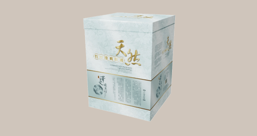 包装设计（图ZMjMzOTk5Mjg0） - 包装 - 站酷设计师朝鲜最强原创素材 - 站酷ZCOOL