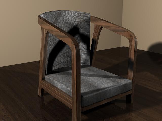 3D設計制作（圖ZMTE3NjQ1NDA4） - 生活用品 - 站酷設計師whb12345678原創(chuàng)素材 - 站酷ZCOOL