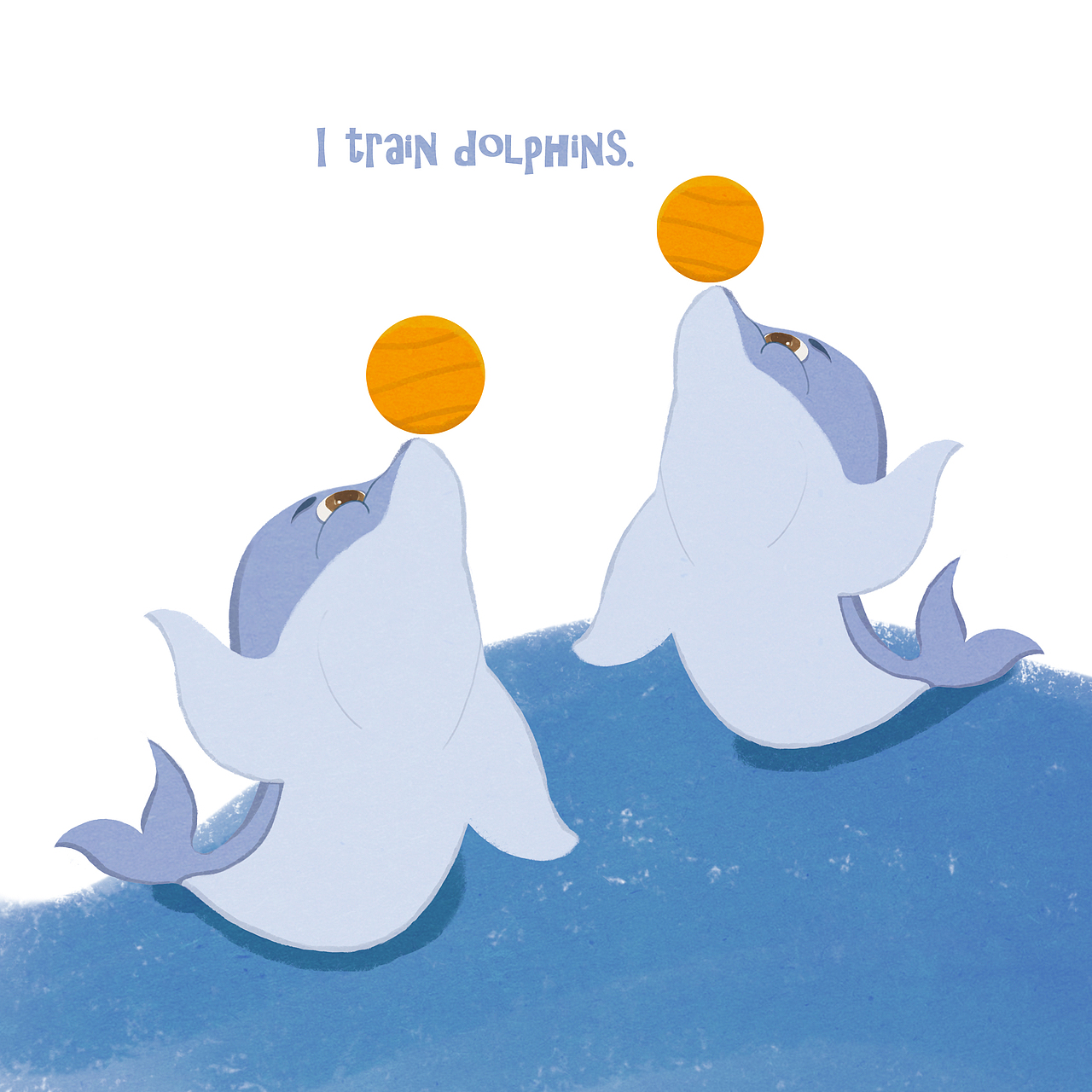 全球说 儿童学习绘本