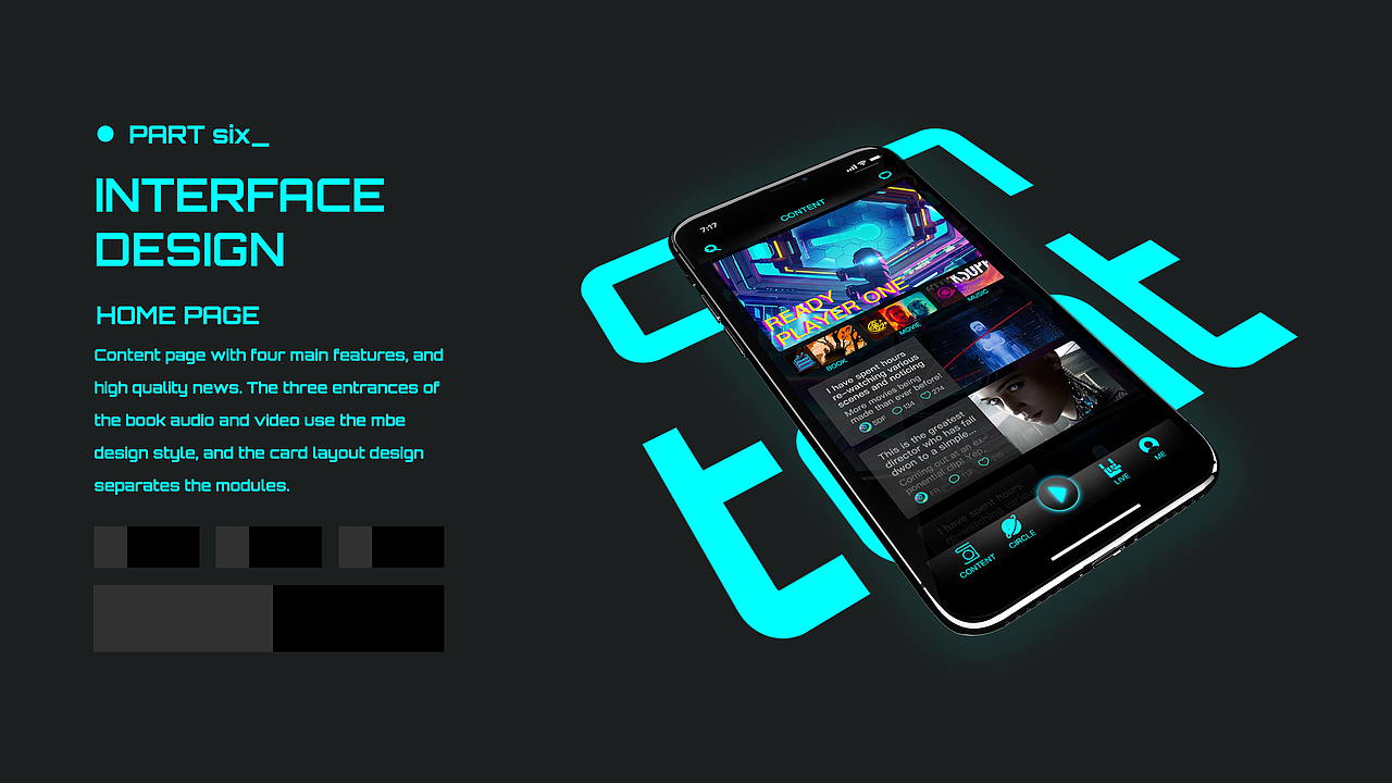 COMMON GROUND APP DESIGN（圖ZMTUwODA2OTYw） - APP界面 - 站酷設(shè)計(jì)師龜鱗原創(chuàng)素材 - 站酷ZCOOL
