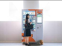 人像摄影