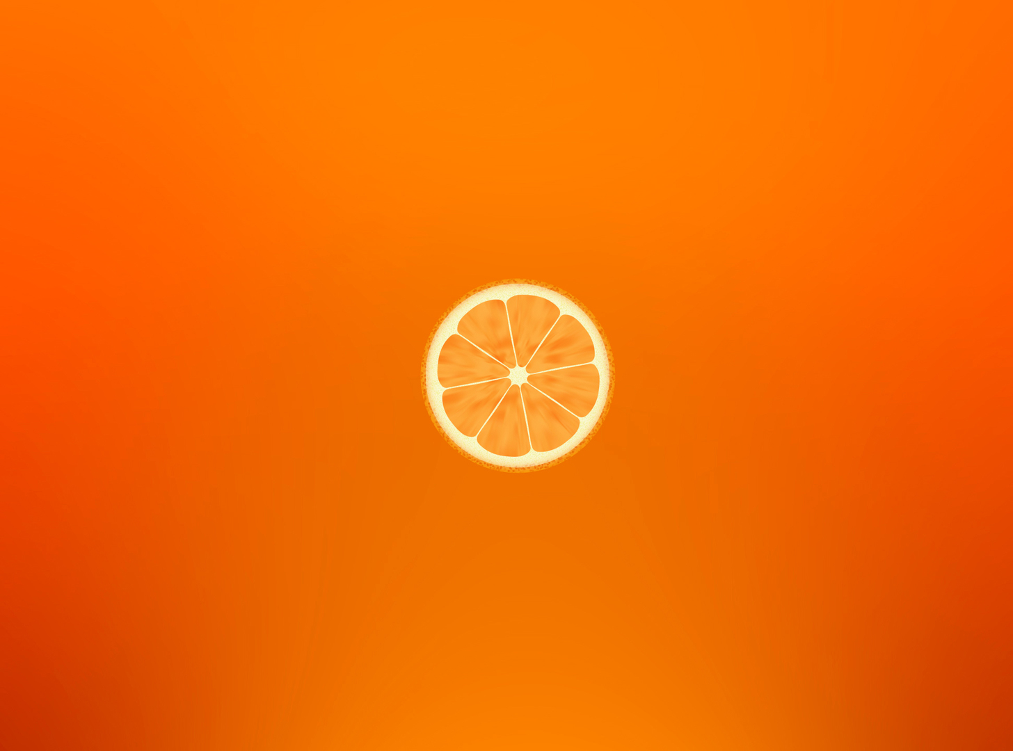 不再见呐的个人主页（背景预览） - 主页背景设置 - 站酷设计师不再见呐原创素材 - 站酷ZCOOL