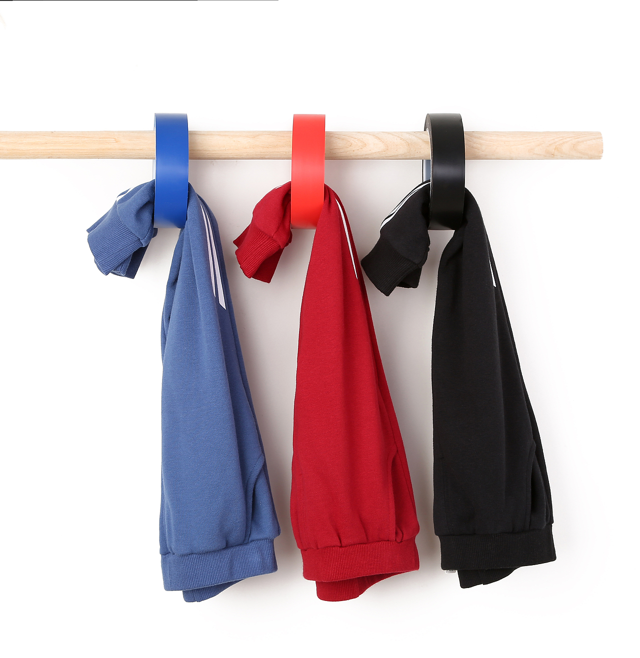 童装造型（图ZMTcxMjU1NTM2） - 产品摄影 - 站酷设计师标点视觉摄影原创素材 - 站酷ZCOOL