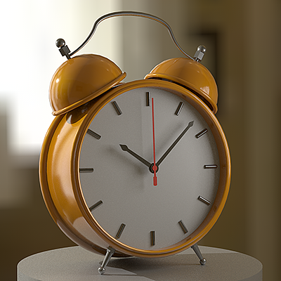 C4D合集（圖ZMjQxMDI3ODE2） - 動(dòng)效設(shè)計(jì) - 站酷設(shè)計(jì)師24NANA原創(chuàng)素材 - 站酷ZCOOL