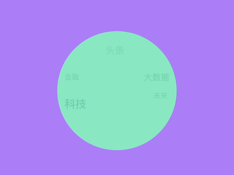 东方头条新版本引导页（静态+动效设计）（图ZNDEzODUyNDA=） - APP界面 - 站酷设计师UISTAR原创素材 - 站酷ZCOOL