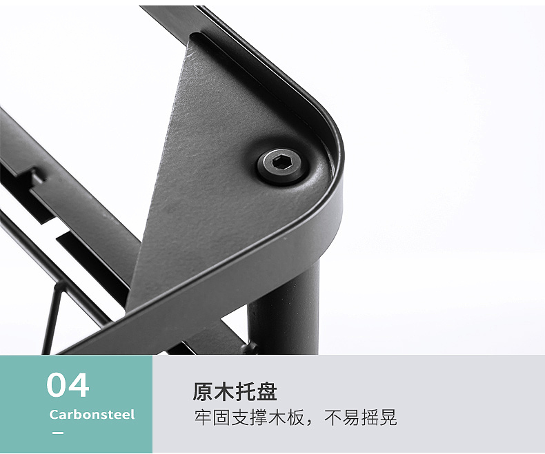 带轮多功能置物架详情页（图ZMjU5NjkxNzc2） - 电商 - 站酷设计师崔亦介Ezzz原创素材 - 站酷ZCOOL