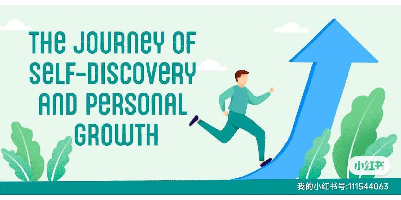 一组手绘扁平风banner（图ZMzQ3MTU3ODQ0） - 商业插画 - 站酷设计师田田teresa原创素材 - 站酷ZCOOL