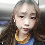 SECRET0的头像