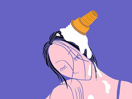 守恒