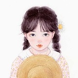 苹妹妹呀的头像