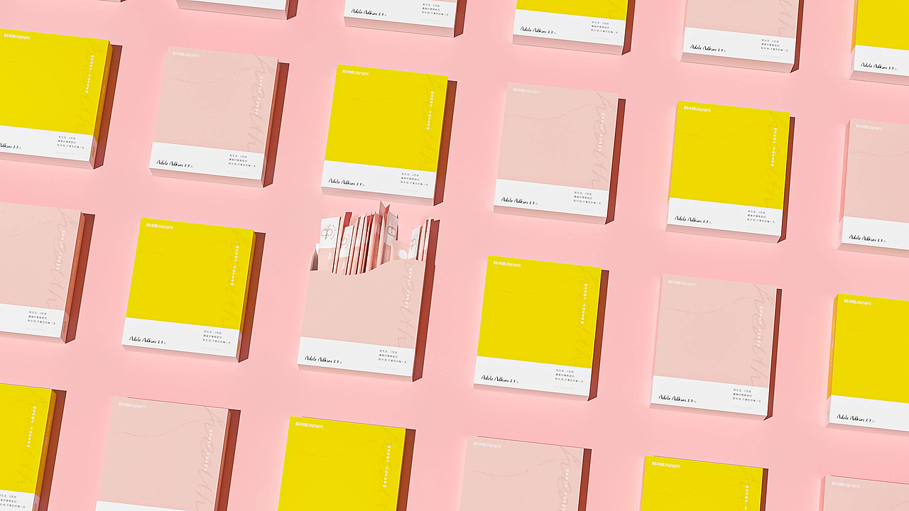 如何从0到1打造一致性的食品品牌?