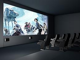 德國Teufel_家庭影院新品首發(fā)