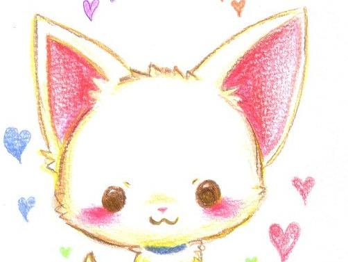 海绵宝宝（个人主页-ZMjk4NTA2OTY=） - 绘本 - 站酷设计师XZ1993原创素材 - 站酷ZCOOL