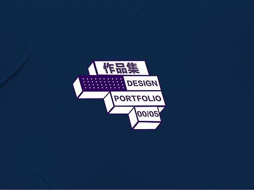2020作品集