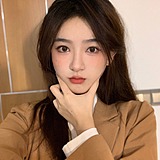 Design苏禾呀的头像