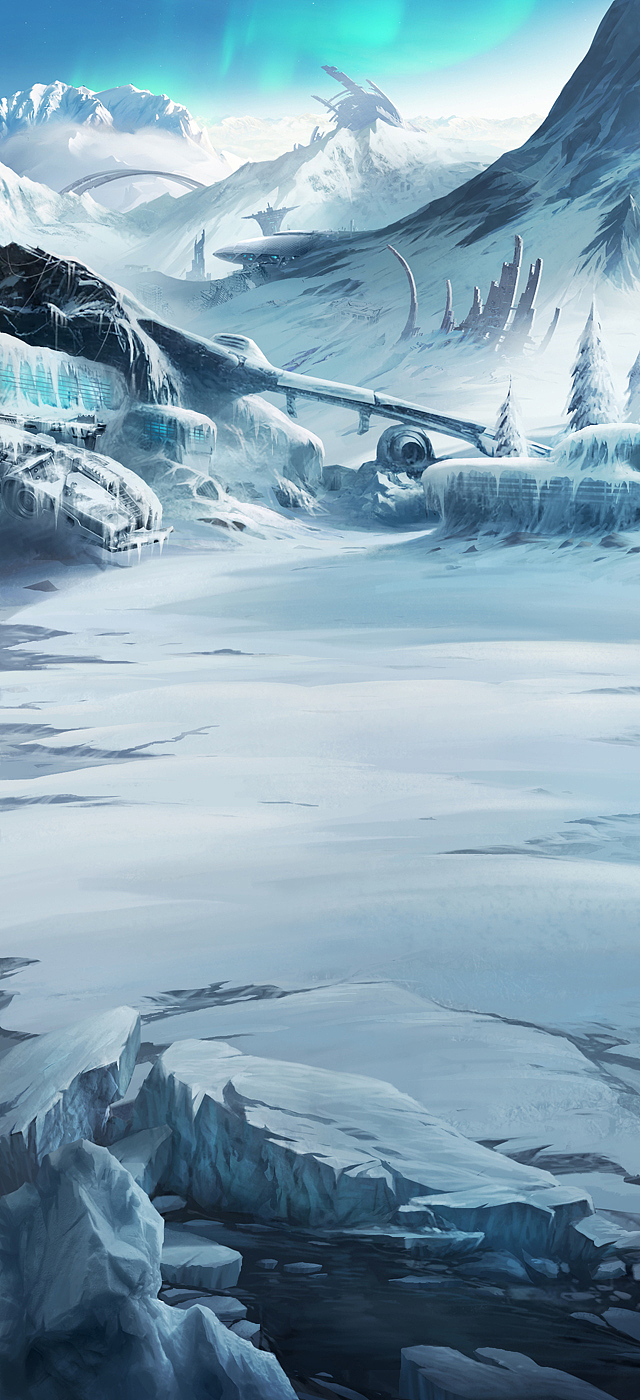 640_1400竖版 竖屏