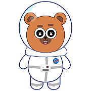 IPxingx（图ZMjc4ODUwNDI0） - IP形象 - 站酷设计师初出茅庐的老油条原创素材 - 站酷ZCOOL