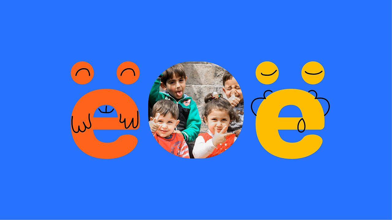 【moobee】品牌设计｜儿童品牌（图ZMjgyMDUyNDky） - 品牌 - 站酷设计师Tian413原创素材 - 站酷ZCOOL