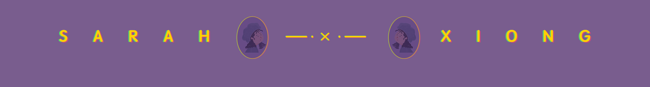 原来是包包啊的个人主页（封面预览） - 主页封面设置 - 站酷设计师原来是包包啊原创素材 - 站酷ZCOOL