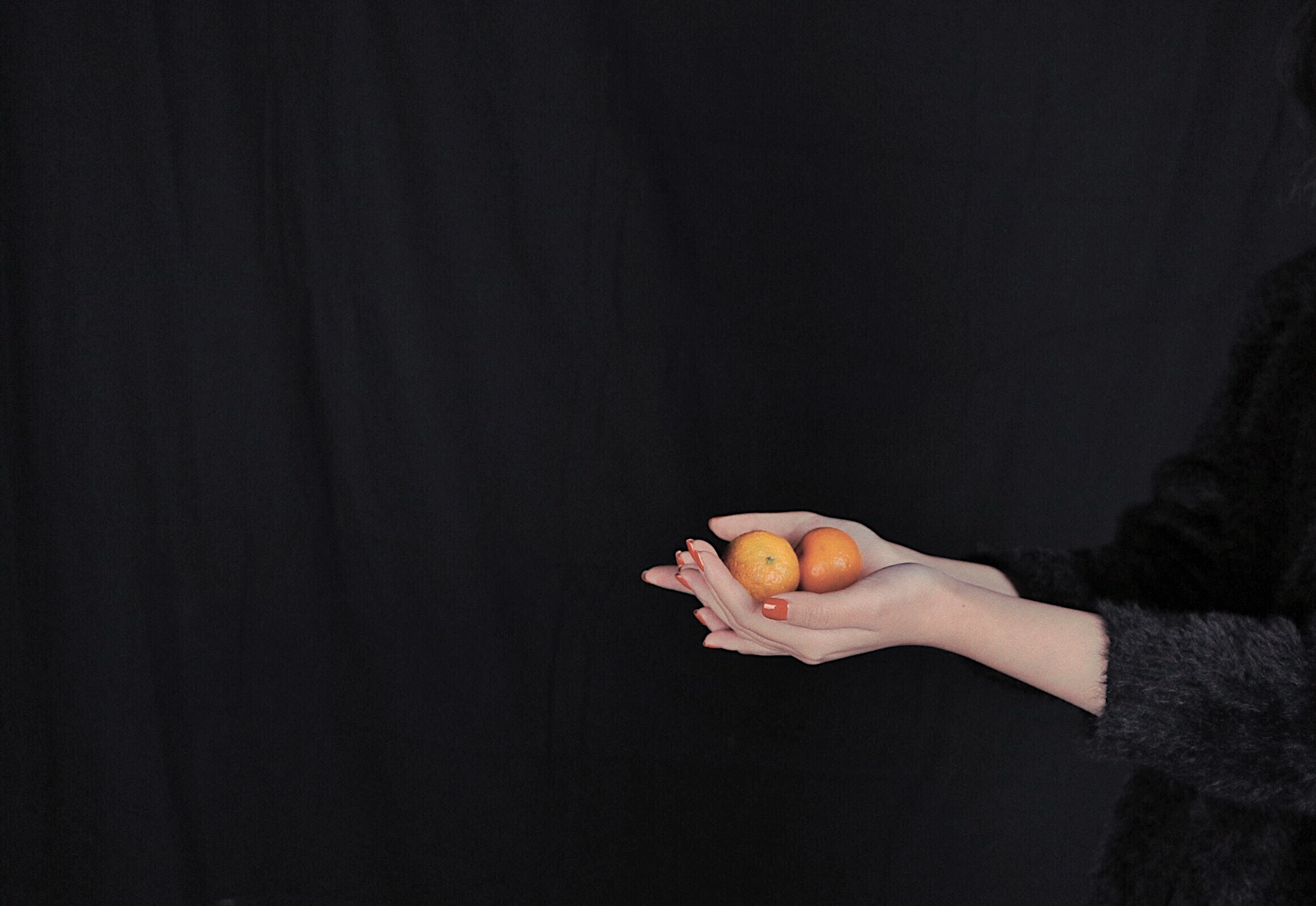 c1h023en的個(gè)人主頁（封面預(yù)覽） - 主頁封面設(shè)置 - 站酷設(shè)計(jì)師c1h023en原創(chuàng)素材 - 站酷ZCOOL