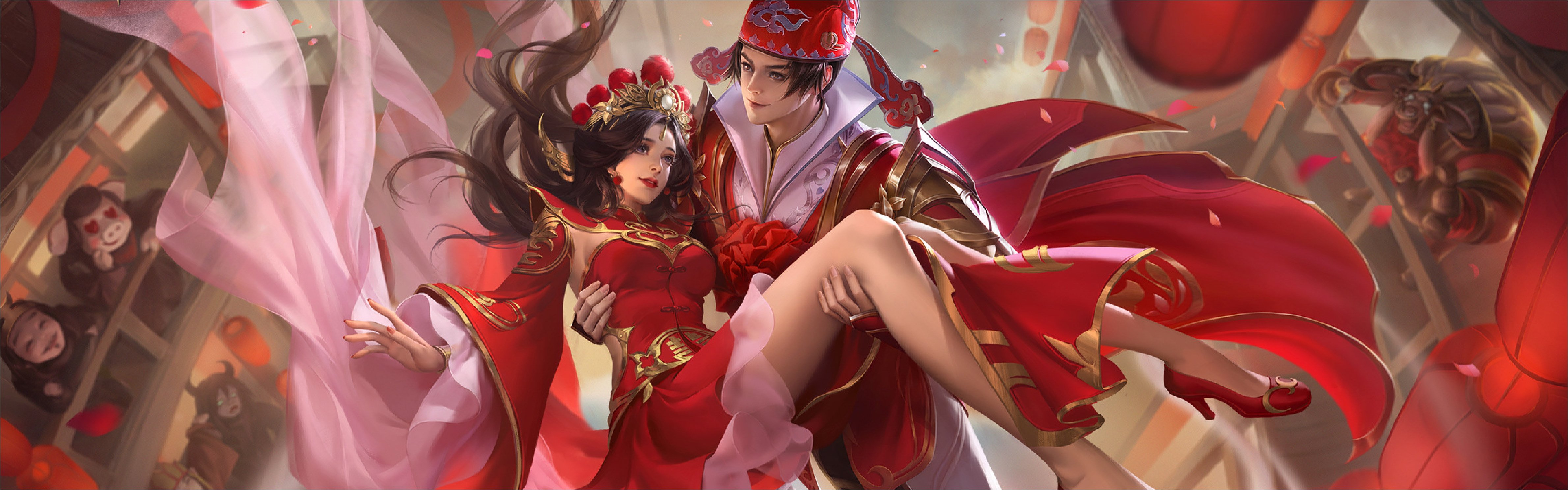 喬喬睡不醒的個(gè)人主頁（封面預(yù)覽） - 主頁封面設(shè)置 - 站酷設(shè)計(jì)師喬喬睡不醒原創(chuàng)素材 - 站酷ZCOOL