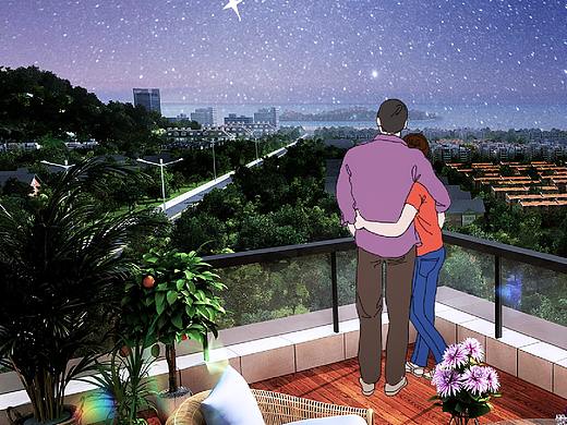 02（个人主页-ZNTA0MDkzNDA=） - 宣传物料 - 站酷设计师鱼子酱YYY原创素材 - 站酷ZCOOL