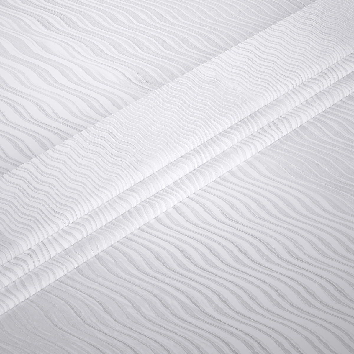 浴帘细节图拍摄