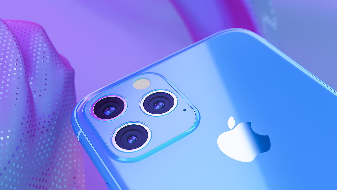 keyshot白底渲染（图ZMjY0MDY2Mzky） - 产品 - 站酷设计师Ice_Away原创素材 - 站酷ZCOOL