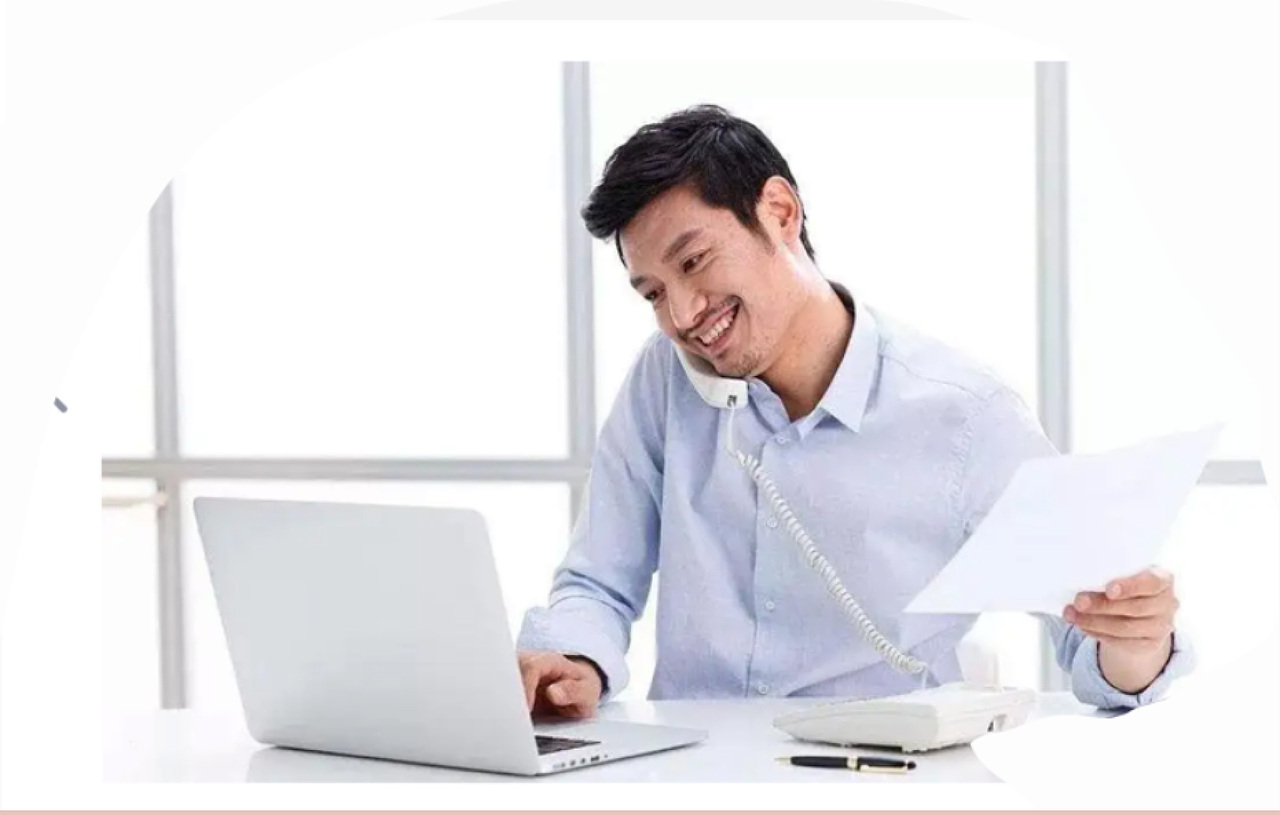 打工人(图ZMjk2NDQ1NDMy) - Commercial illustration - 站酷设计师洁萍原创素材 - 站酷ZCOOL