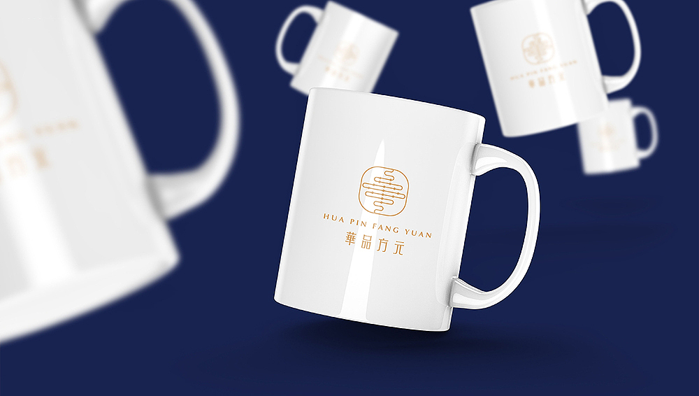 ｜部分品牌视觉合集｜（图ZOTM2NDQ3MDg=） - 品牌 - 站酷设计师口古口鲁口鲁原创素材 - 站酷ZCOOL
