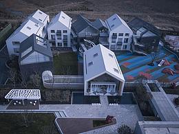 建筑图库
