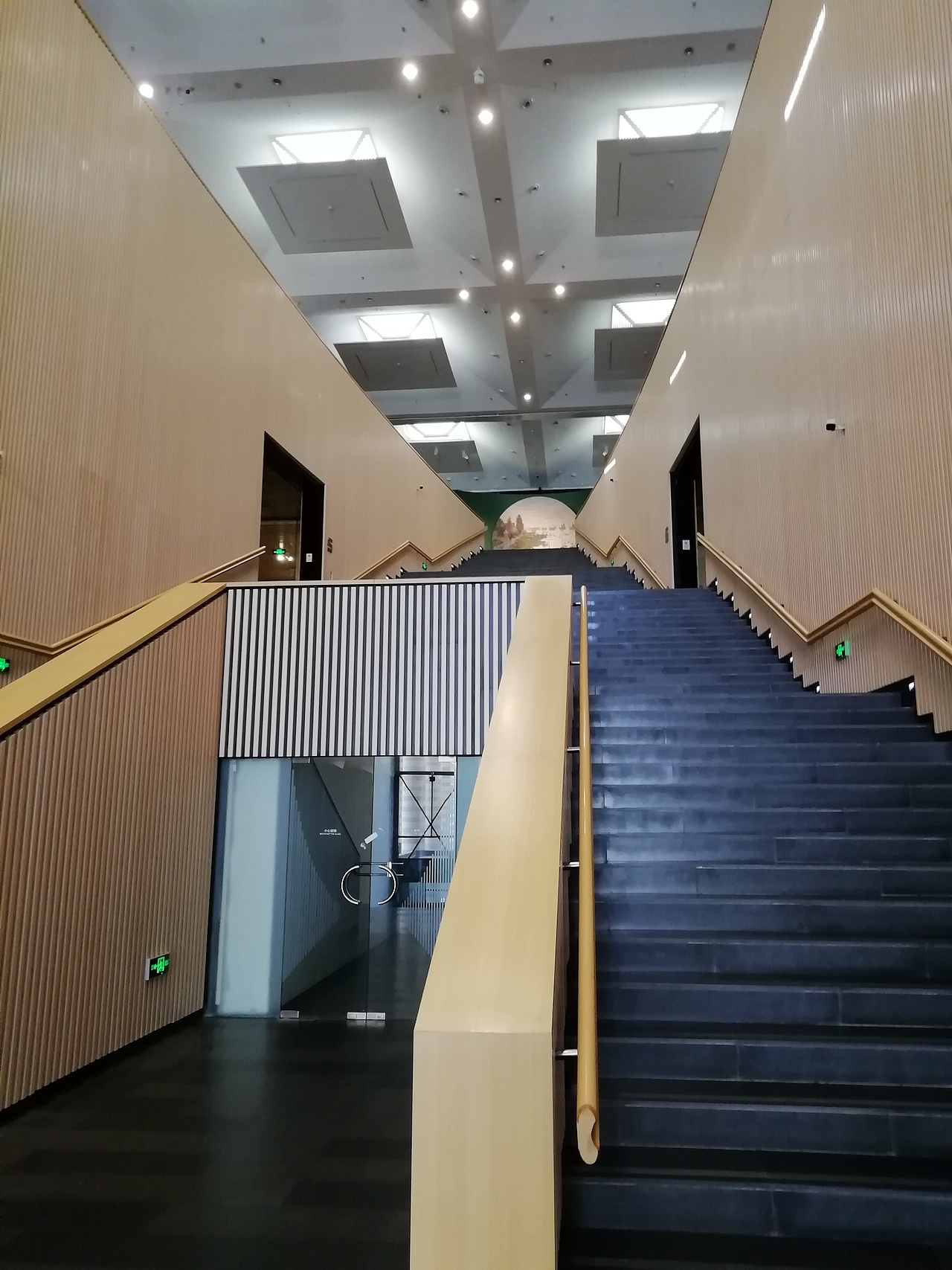 清华大学艺术博物馆