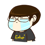 Ether°新表情动态（图ZMjAwMDUyOTY=） - 商业插画 - 站酷设计师Ether度原创素材 - 站酷ZCOOL