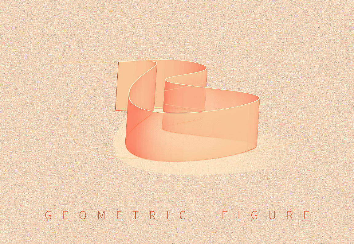 3D练习（图ZNTE0MjQ5MjA=） - 图案 - 站酷设计师M_巧克力派原创素材 - 站酷ZCOOL