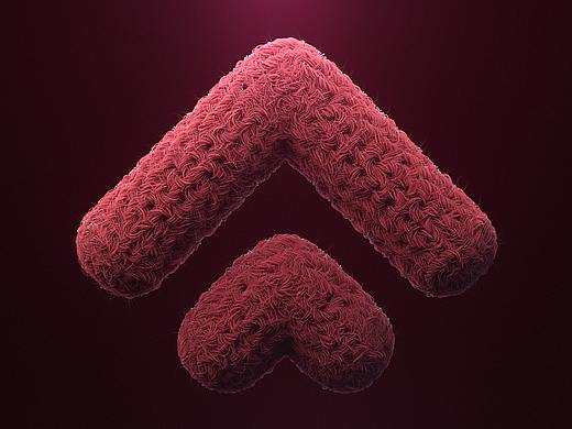 【风格图_不间断更新中】（个人主页-ZNDMxMzcyODA=） - 场景 - 站酷设计师黑桃鱼原创素材 - 站酷ZCOOL