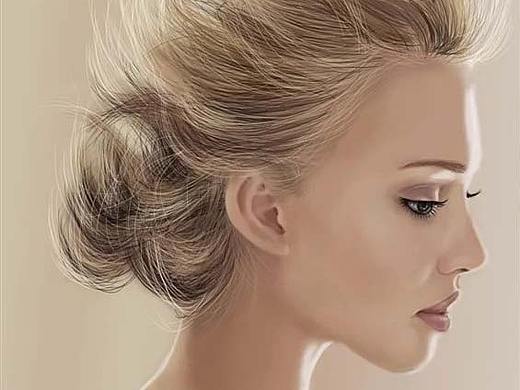 头像2（个人主页-ZNTE1MDk0MDg=） - 创作习作 - 站酷设计师随想之道原创素材 - 站酷ZCOOL