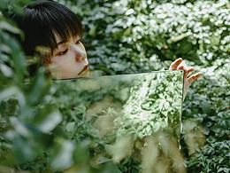 擦拭岁月