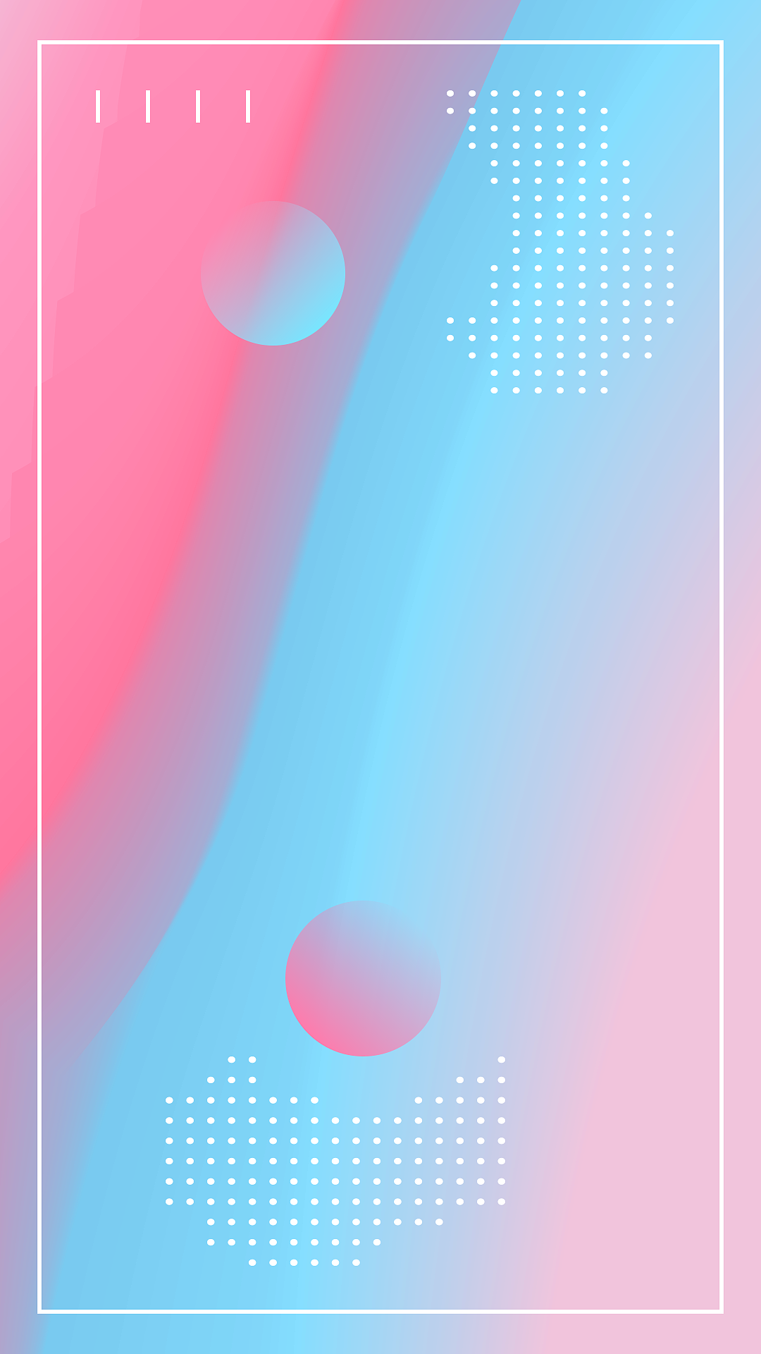 海报背景（图ZMTEwNjg0Nzcy） - 海报 - 站酷设计师Austinli原创素材 - 站酷ZCOOL