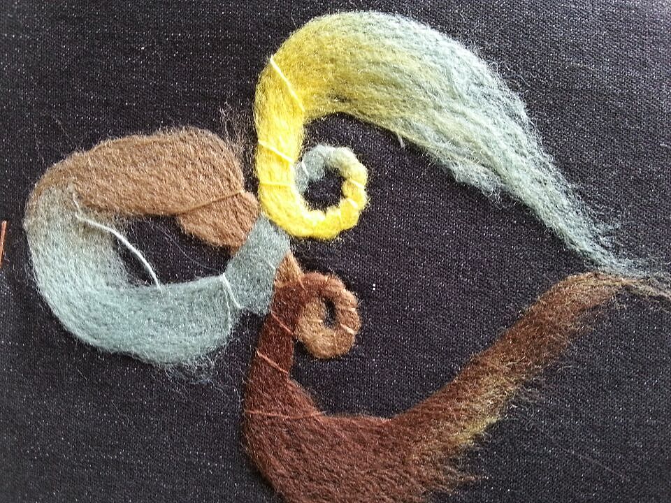 72针针打刺绣，7针针打刺绣，彩色针打刺绣机（图ZMjIyMzMwNDg4） - 其他 - 站酷设计师思坦途stanto原创素材 - 站酷ZCOOL