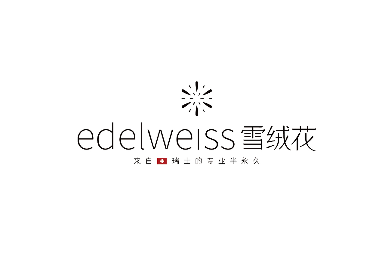 2016-2017 标志/字体设计总结（图ZNzAyMTkyMDA=） - Logo - 站酷设计师GOODSTUDIO原创素材 - 站酷ZCOOL