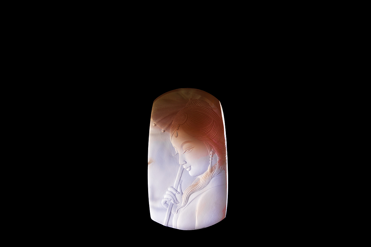 南红玛瑙雕刻文化 从拍摄到品牌工作室宣传册设计（图ZMjI0NzYyODg=） - 产品摄影 - 站酷设计师NONOTA泽原创素材 - 站酷ZCOOL