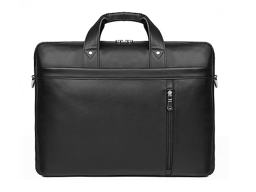 男士公文包海报_素材网站_图片免费下载-zcool站酷