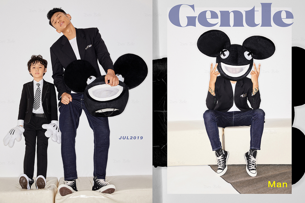 亲子（图ZMTc0MTI3MjYw） - 人像摄影 - 站酷设计师德斯贝儿lagobaby原创素材 - 站酷ZCOOL