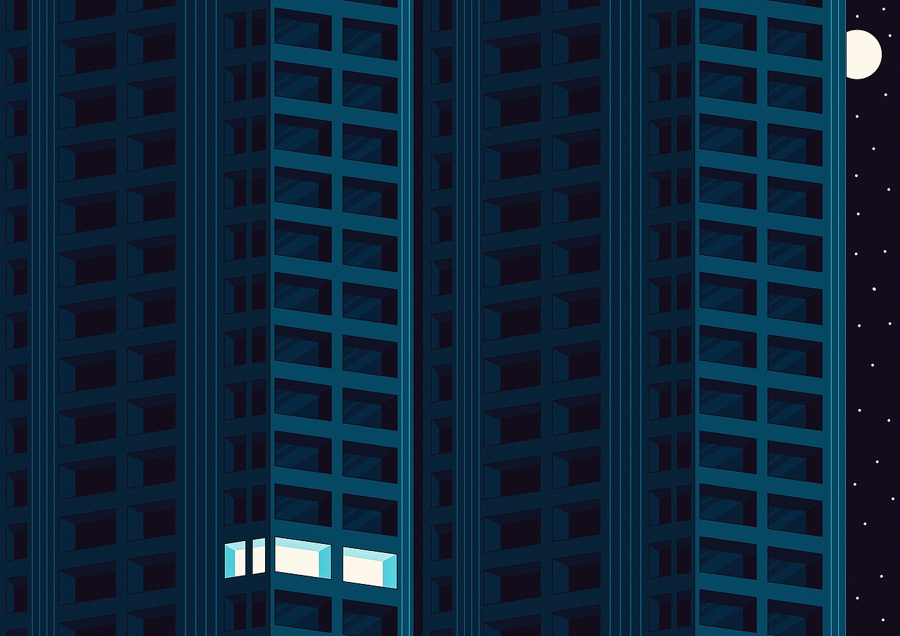 2019年度不完全整理（图ZMTkxMzM5MDc2） - 创作习作 - 站酷设计师插画师卷耳原创素材 - 站酷ZCOOL