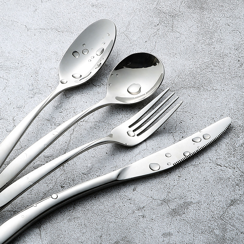 刀叉（图ZMjA0OTQ5MDcy） - 产品摄影 - 站酷设计师摄影师卿时原创素材 - 站酷ZCOOL