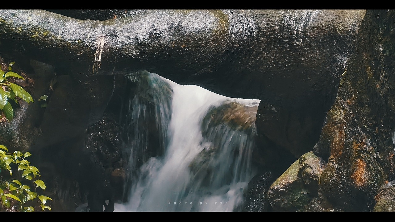 电影感摄影（图ZMjE1NTA5NzUy） - 人文/纪实摄影 - 站酷设计师IZZARD盜原创素材 - 站酷ZCOOL